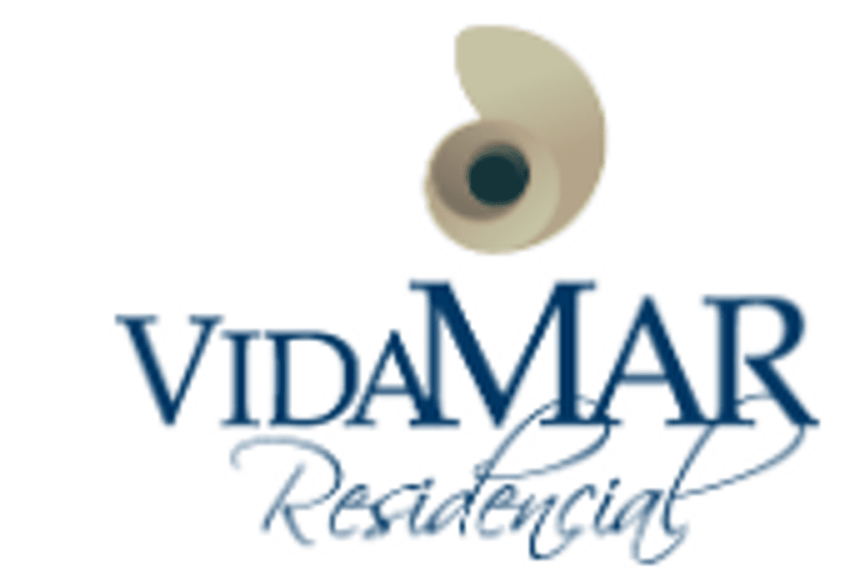 Villas del Mar