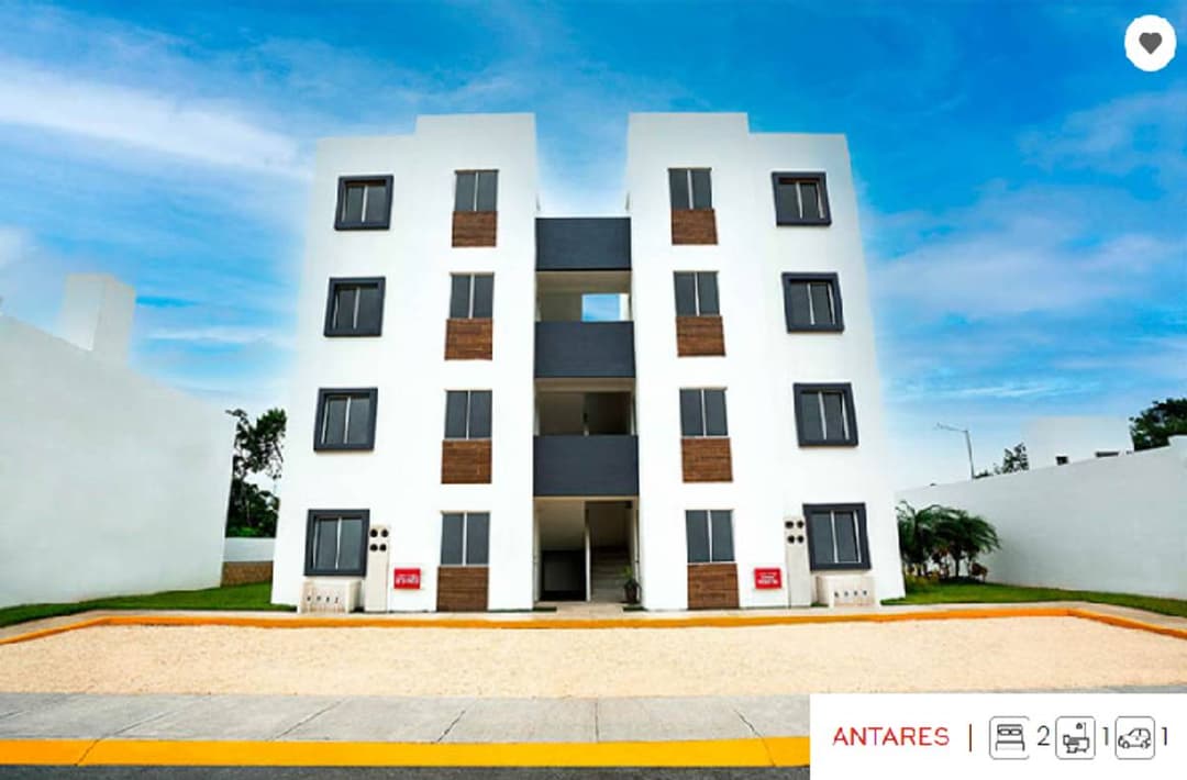 Imagen de Antares